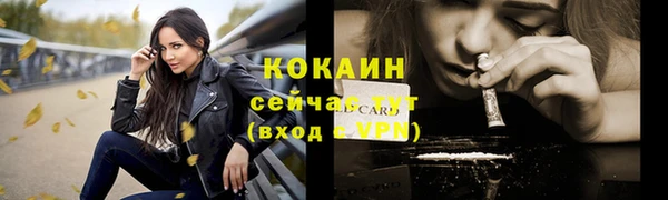 мдпв Лиски