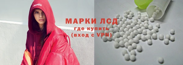 дживик Майский