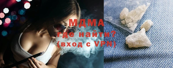 бошки Липки